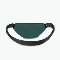 2in1 Bauchtasche S Cabourg
