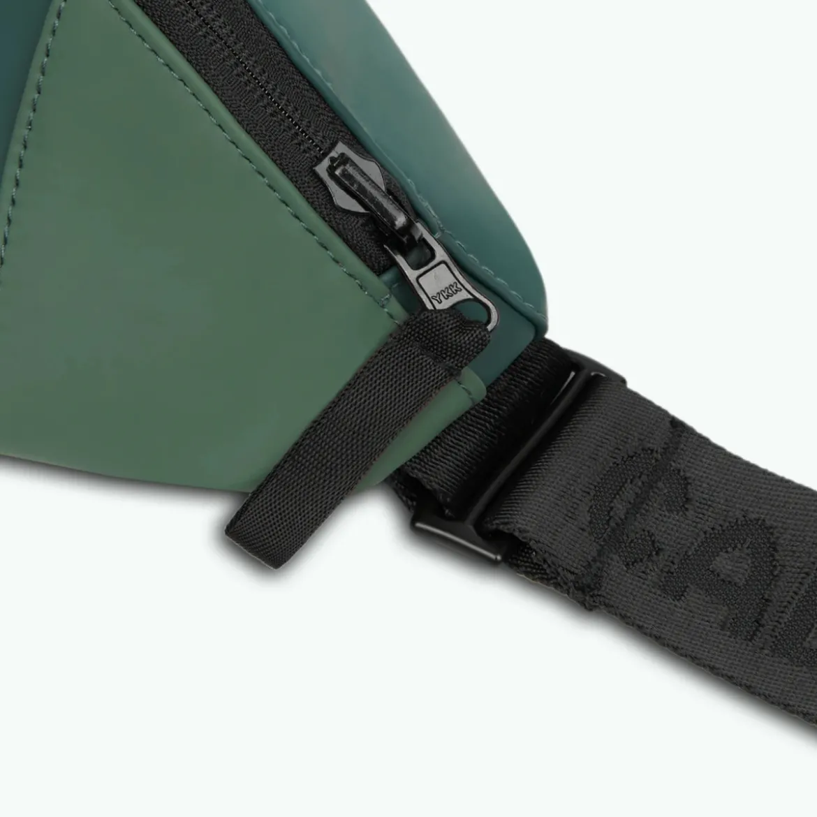 2in1 Bauchtasche S Cabourg