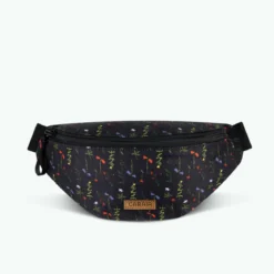 2in1 Bauchtasche S Canton