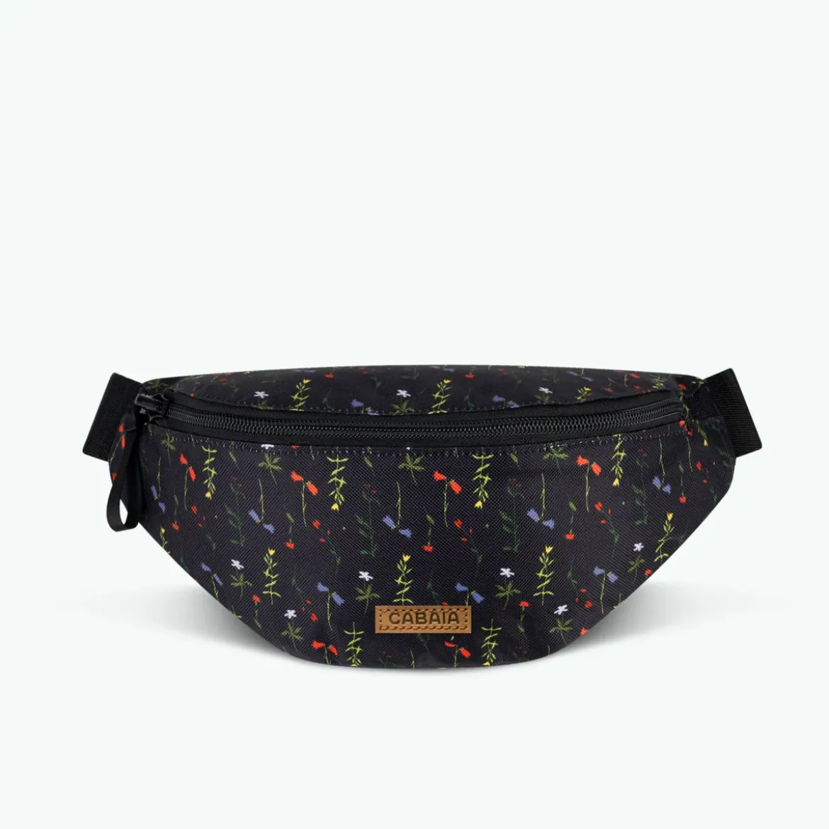 2in1 Bauchtasche S Canton
