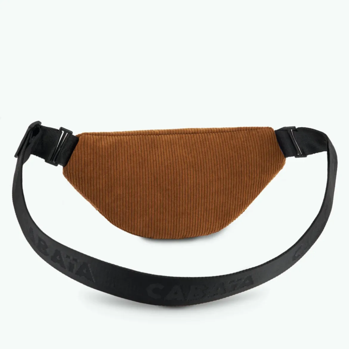 2in1 Bauchtasche S Canton