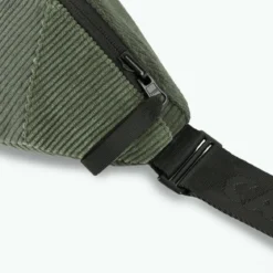 2in1 Bauchtasche S Doha