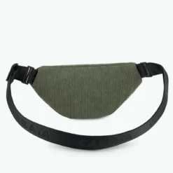 2in1 Bauchtasche S Doha