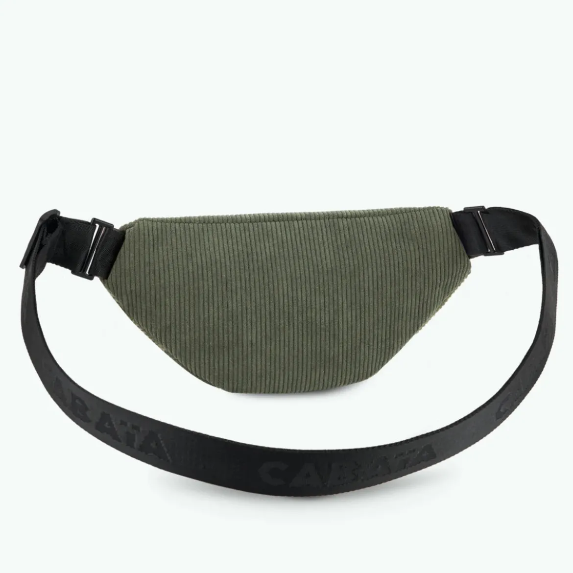 2in1 Bauchtasche S Doha