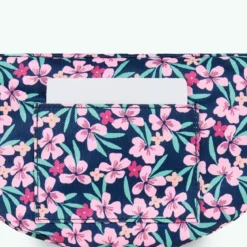 2in1 Bauchtasche S Fiji