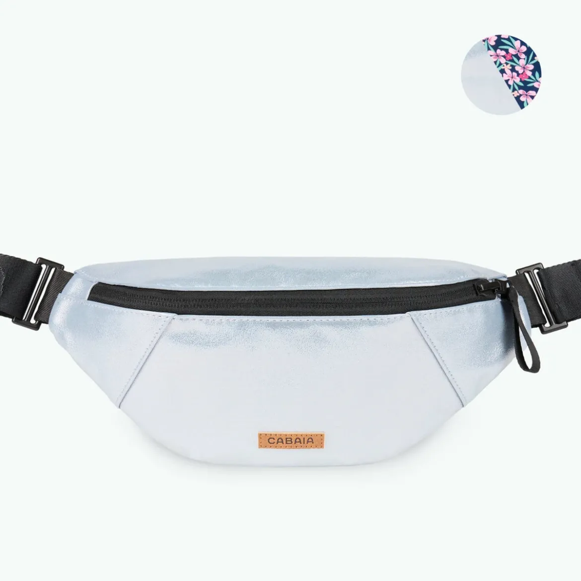 2in1 Bauchtasche S Fiji