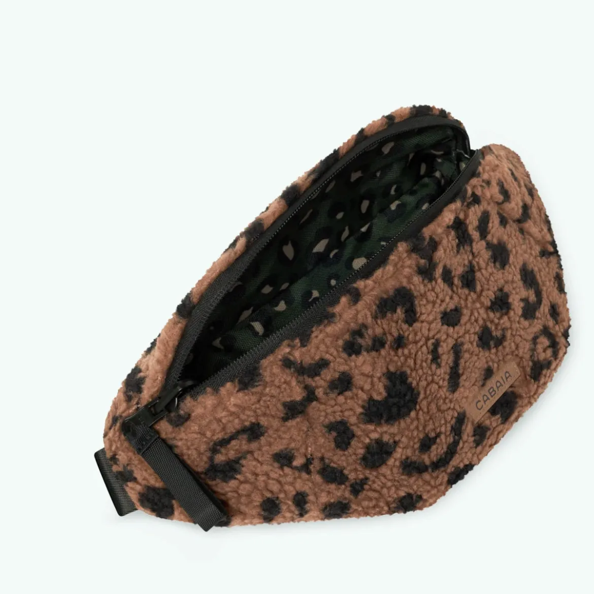 2in1 Bauchtasche S Gaio