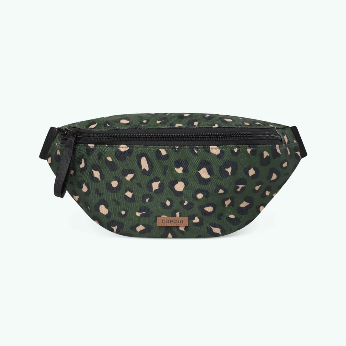 2in1 Bauchtasche S Gaio