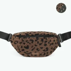 2in1 Bauchtasche S Gaio