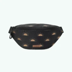 2in1 Bauchtasche S Honolulu