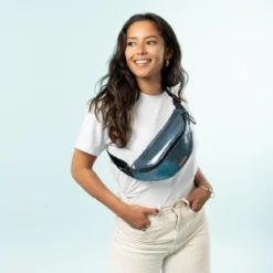 2in1 Bauchtasche S Larissa