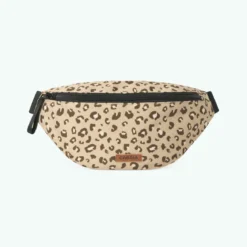 2in1 Bauchtasche S Lobito