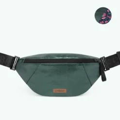 2in1 Bauchtasche S Lucerne