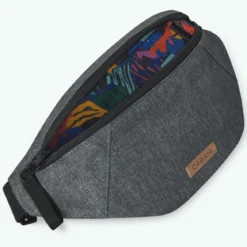 2in1 Bauchtasche S Luxembourg