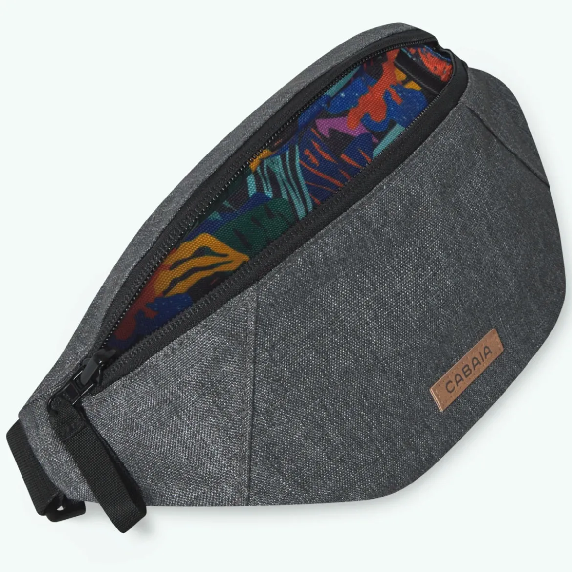 2in1 Bauchtasche S Luxembourg