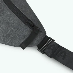 2in1 Bauchtasche S Luxembourg