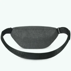 2in1 Bauchtasche S Luxembourg