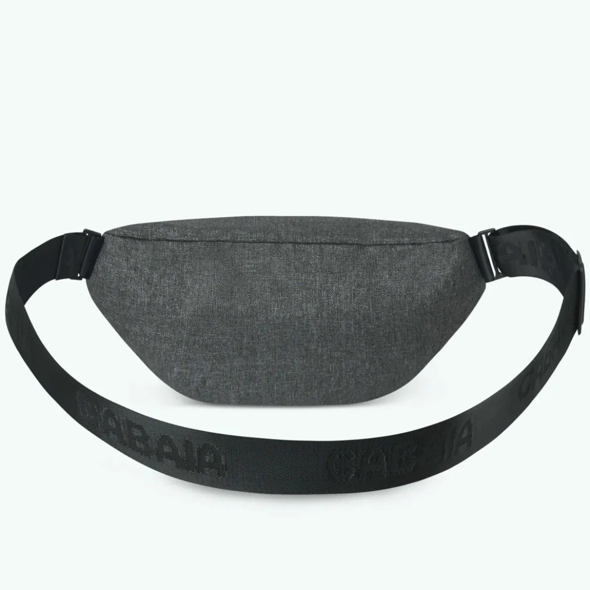 2in1 Bauchtasche S Luxembourg