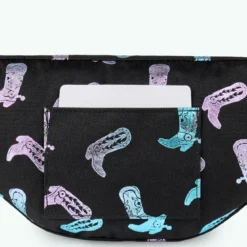2in1 Bauchtasche S Maui