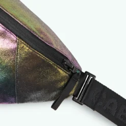 2in1 Bauchtasche S Maui