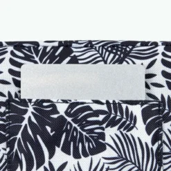 2in1 Bauchtasche S Moscow