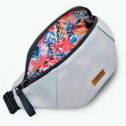 2in1 Bauchtasche S Rennes