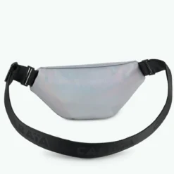 2in1 Bauchtasche S Rennes