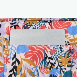 2in1 Bauchtasche S Rennes