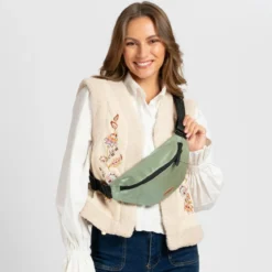 2in1 Bauchtasche S Riverdale
