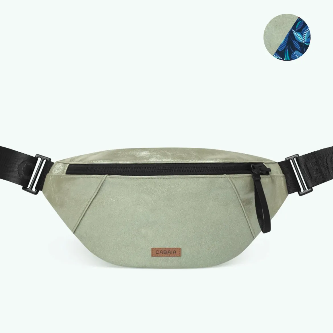 2in1 Bauchtasche S Riverdale