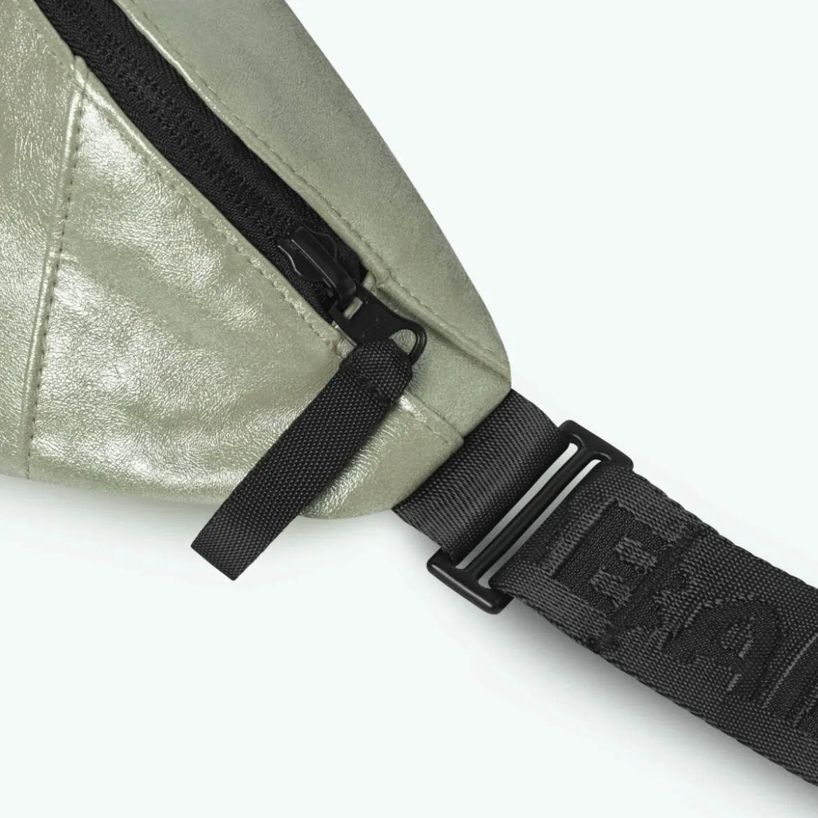 2in1 Bauchtasche S Riverdale