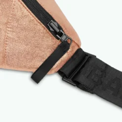 2in1 Bauchtasche S Saint Raphael