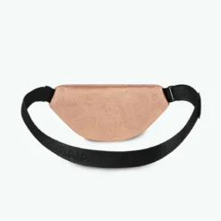 2in1 Bauchtasche S Saint Raphael