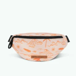 2in1 Bauchtasche S Saint Raphael