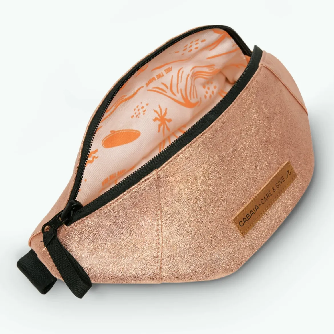 2in1 Bauchtasche S Saint Raphael