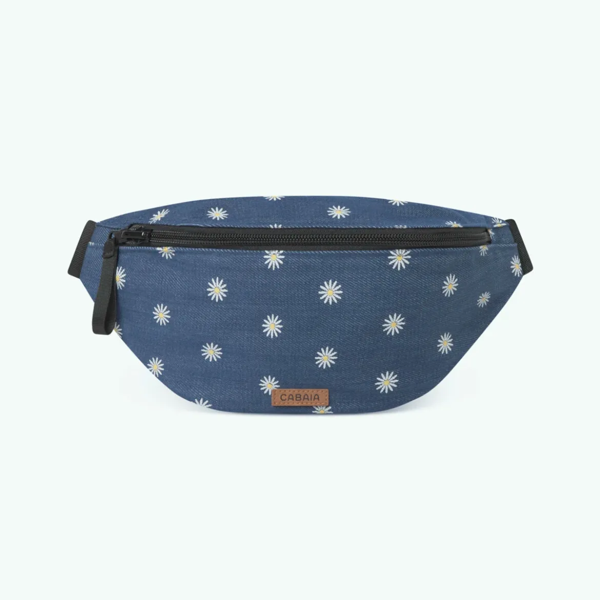 2in1 Bauchtasche S San Giljan