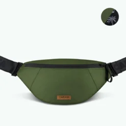 2in1 Bauchtasche S Seoul