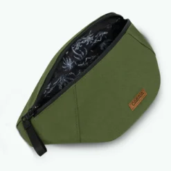 2in1 Bauchtasche S Seoul