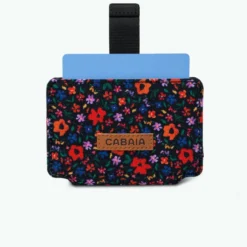 Kartenetui Ile de Paques
