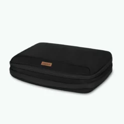 Koffer Organizer M Berlin