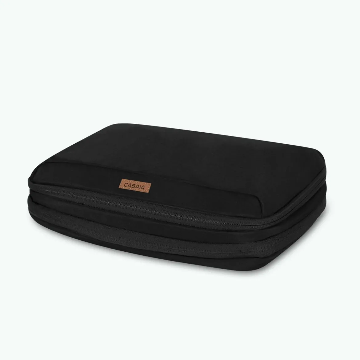Koffer Organizer M Berlin