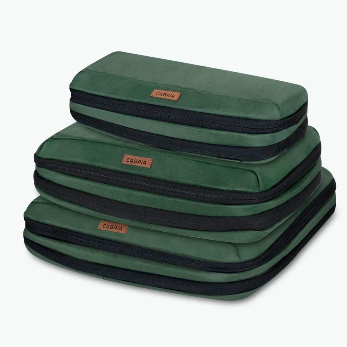 Koffer Organizer M Coromandel