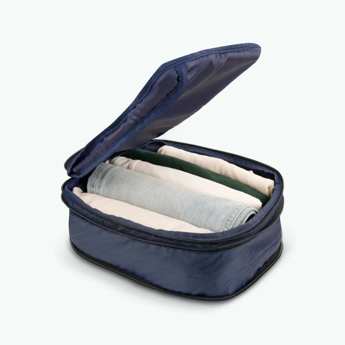 Koffer Organizer M Reykjavik