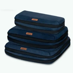 Koffer Organizer M Reykjavik