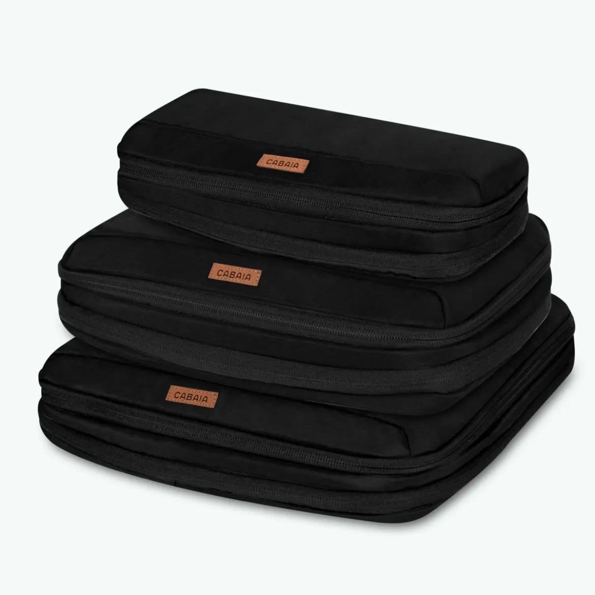 Koffer Organizer S Berlin