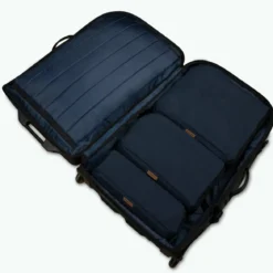 Koffer Organizer S Berlin
