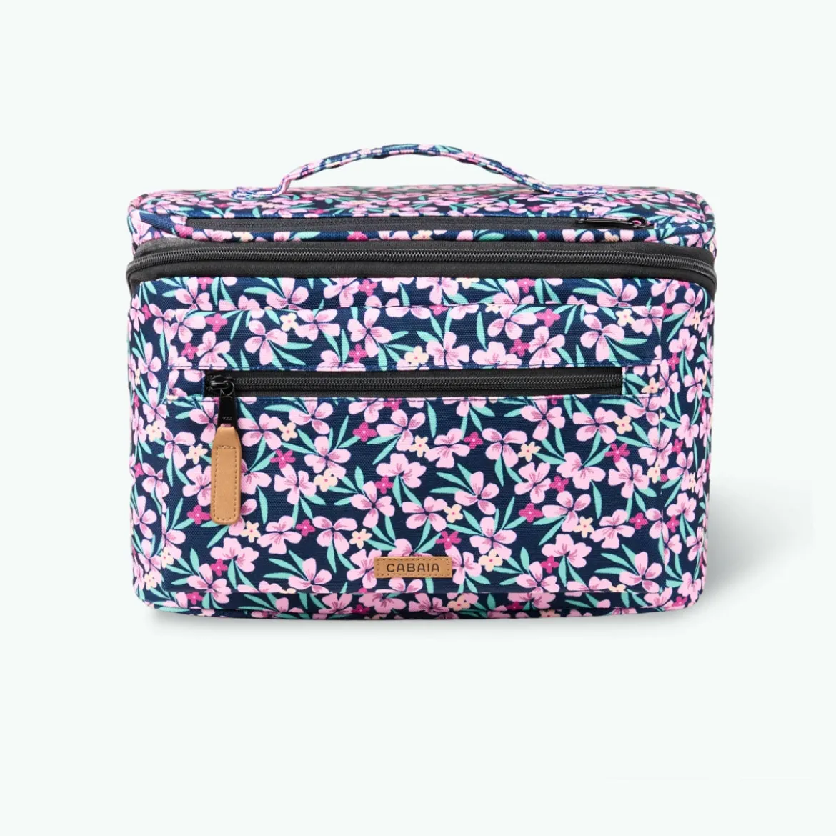 Kosmetiktasche M Cagliari