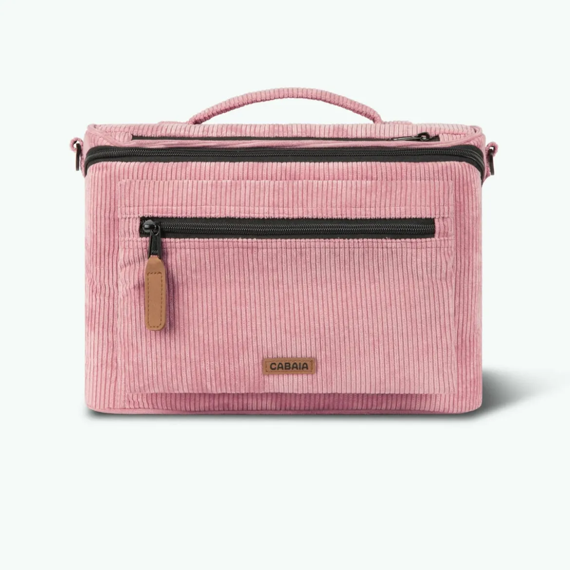 Kosmetiktasche M Gold Coast