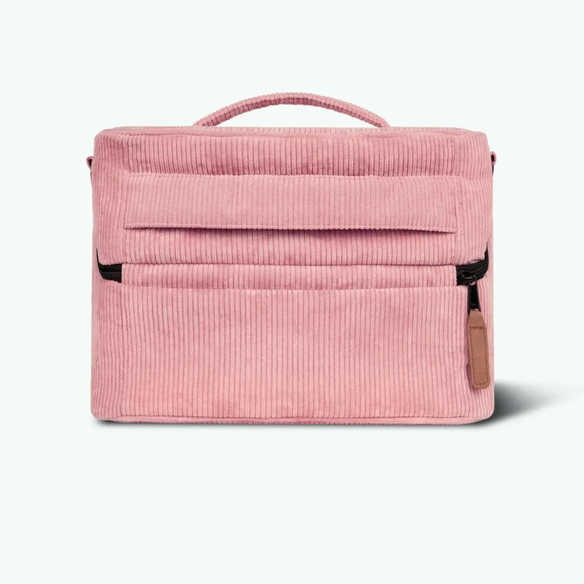 Kosmetiktasche M Gold Coast