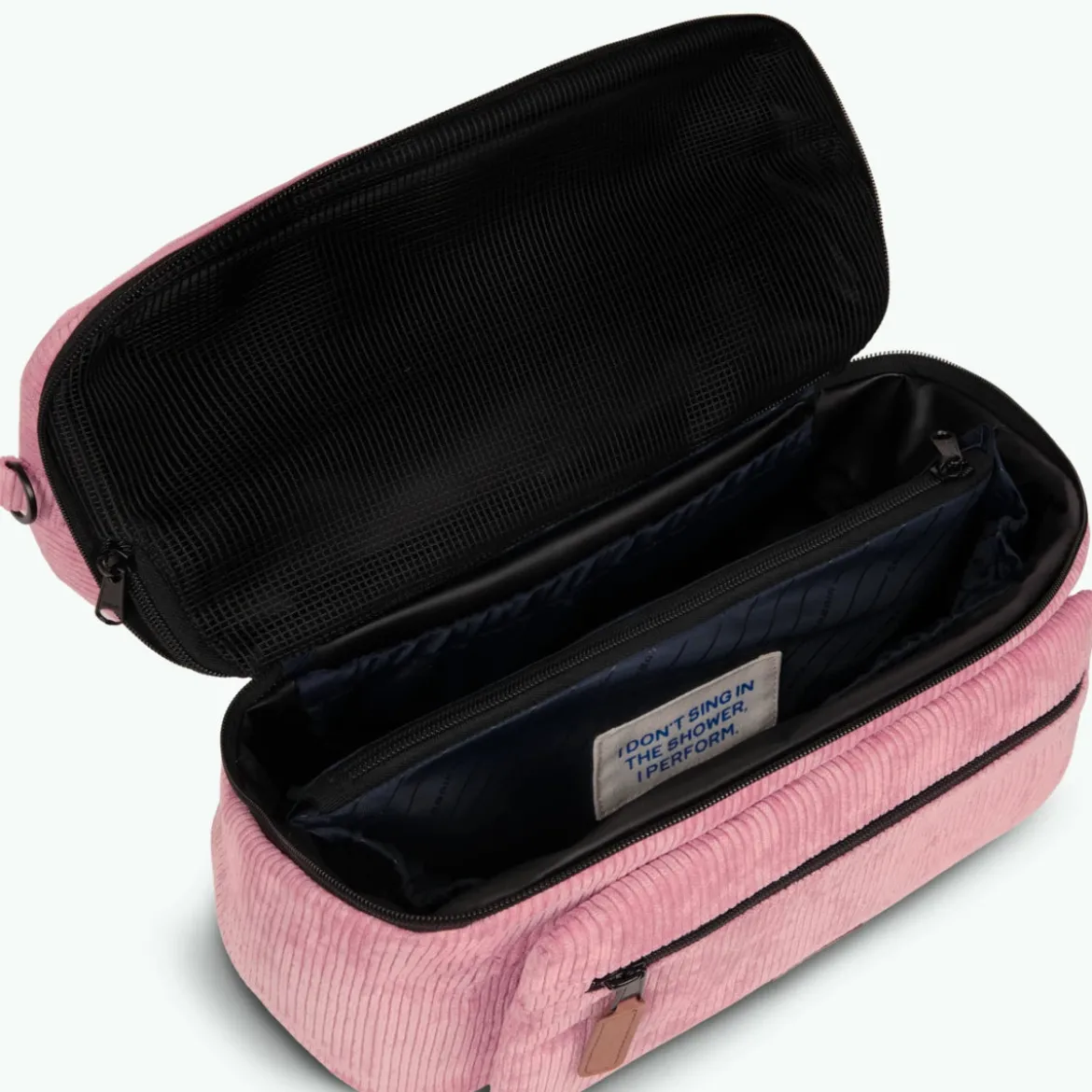 Kosmetiktasche M Gold Coast